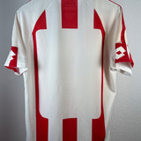 1. FSV Mainz 05 2006/07 Heimtrikot (M)