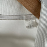 Real Madrid 2010/11 Ronaldo Heimtrikot (M)