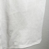 Frankreich 2004 Zidane Auswärtstrikot (S) France