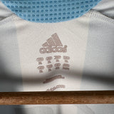 Argentinien 2006 Messi Heimtrikot (XL)