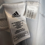 Argentinien 2006 Messi Heimtrikot (XL)