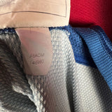 FC Barcelona 2006/07 Messi Heimtrikot (L)