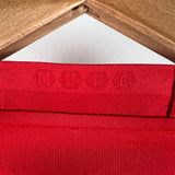 Manchester United 2016/17 Ibrahimović Heimtrikot (M)