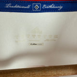 Hamburger SV HSV 2010 Heimtrikot – Van Nistelrooy (XL)