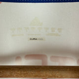 Hamburger SV HSV 2010 Heimtrikot – Van Nistelrooy – Größe L – Langarm