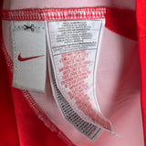 Juventus 2005/06 Cannavaro Auswärtstrikot (M)