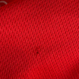 1. FC Kaiserslautern 1998/99 Heimtrikot – Größe S