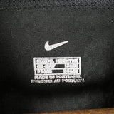 Manchester United 2003/05 Ronaldo Auswärtstrikot (XL)