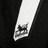 Manchester United 2003/05 Ronaldo Auswärtstrikot (XL)