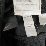 Manchester United 2003/05 Ronaldo Auswärtstrikot (XL)