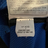 Inter Milan 2007/08 Ibrahimović Heimtrikot (L)