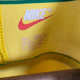 Brasilien Brazil 1998 Heimtrikot (L) Ronaldinho