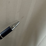 ORIGINAL! Hamburger SV 1992/93 Heimtrikot – Sharp #9 – Größe L (fällt größer aus)