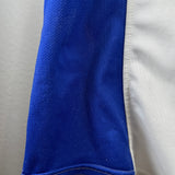 Hertha BSC 1999/2000 Heimtrikot – XXL – Nike – Vintage