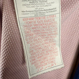 FC Barcelona 2008/09 Heimtrikot – Messi #10 (M)