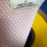 FC Barcelona 2008/09 Heimtrikot – Messi #10 (M)