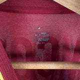 Portugal 2000 Heimtrikot – Rui Costa #10 (L)