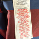 FC Barcelona 2004 Trikot – Ronaldinho (#10) – M