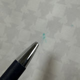 Portugal 2004 Auswärtstrikot – Ronaldo #17 – Größe L