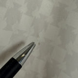 Portugal 2004 Auswärtstrikot – Ronaldo #17 – Größe L