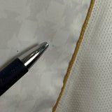 Portugal 2004 Auswärtstrikot – Ronaldo #17 – Größe L