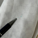 Portugal 2004 Auswärtstrikot – Ronaldo #17 – Größe L