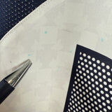 Portugal 2004 Auswärtstrikot – Ronaldo #17 – Größe L