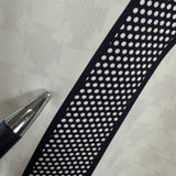 Portugal 2004 Auswärtstrikot – Ronaldo #17 – Größe L