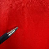 1. FC Kaiserslautern 1994/95 Heimtrikot – L/XL – Adidas – Vintage OKI