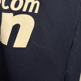 Real Madrid 2007/08 Heimtrikot – Robben #11 (M)