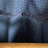 Real Madrid 2007/08 Heimtrikot – Robben #11 (M)