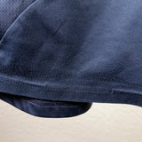 Real Madrid 2007/08 Heimtrikot – Robben #11 (M)