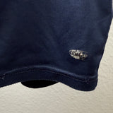 Real Madrid 2007/08 Heimtrikot – Robben #11 (M)