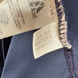 Real Madrid 2007/08 Heimtrikot – Robben #11 (M)