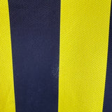 Fenerbahçe 100 Jahre Jubiläumstrikot – Wendetrikot – Größe L