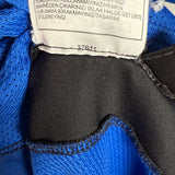 Inter Mailand 2003/04 Heimtrikot – Cannavaro #17 (L)