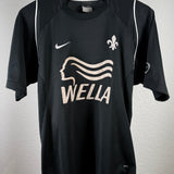 SV Darmstadt 98 2005/06 Auswärtstrikot (S) Wella