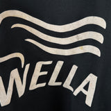 SV Darmstadt 98 2005/06 Auswärtstrikot (S) Wella