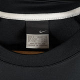 SV Darmstadt 98 2005/06 Auswärtstrikot (S) Wella