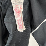 SV Darmstadt 98 2005/06 Auswärtstrikot (S) Wella