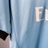 Hamburger SV HSV 2012/13 Drittes Jubiläumstrikot – van der Vaart #23 (XL)