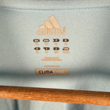 Hamburger SV HSV 2012/13 Drittes Jubiläumstrikot – van der Vaart #23 (XL)