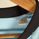 Hamburger SV HSV 2012/13 Drittes Jubiläumstrikot – van der Vaart #23 (XL)