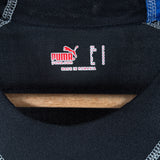 Hamburger SV HSV 2005/06 Auswärtstrikot – S