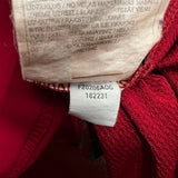 Portugal 2002 Heimtrikot – Rui Costa(M)