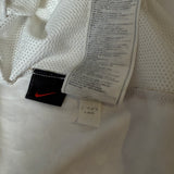 Portugal 2004 Auswärtstrikot – Ronaldo #17 – Größe L