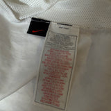 Portugal 2004 Auswärtstrikot – Ronaldo #17 – Größe L