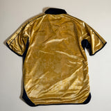 Fenerbahçe 100 Jahre Jubiläumstrikot – Wendetrikot – Größe L