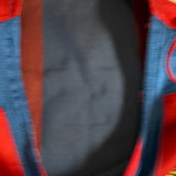 FC Barcelona 2004/05 Heimtrikot – Messi #30 – Größe M