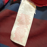 FC Barcelona 2004/05 Heimtrikot – Messi #30 – Größe M